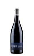 2021 Himmelreich Blaufränkisch