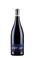 2022 Rothenberg Spätburgunder