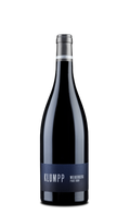 2022 Weiherberg Pinot Noir