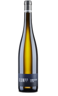 2023 Himmelreich Riesling