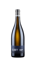 2023 Kirchberg Chardonnay