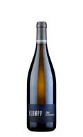 2023 Loess Pinot Blanc