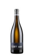 2023 Rothenberg Grauburgunder