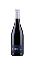 2024 Cuvée No1