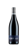 2024 Gipskeuper Pinot Noir