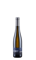 2025 Gewürztraminer