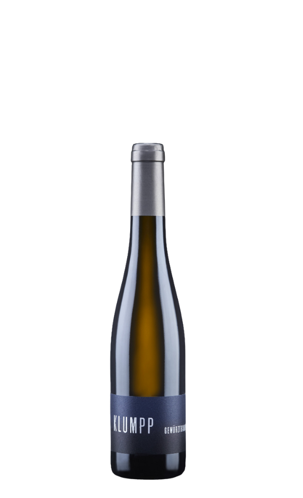 2025 Gewürztraminer