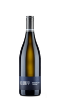2025 Seashell Limestone Chardonnay