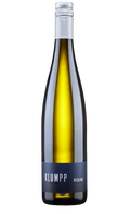 2025 Riesling