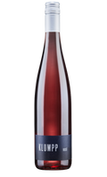 2025 Rosé