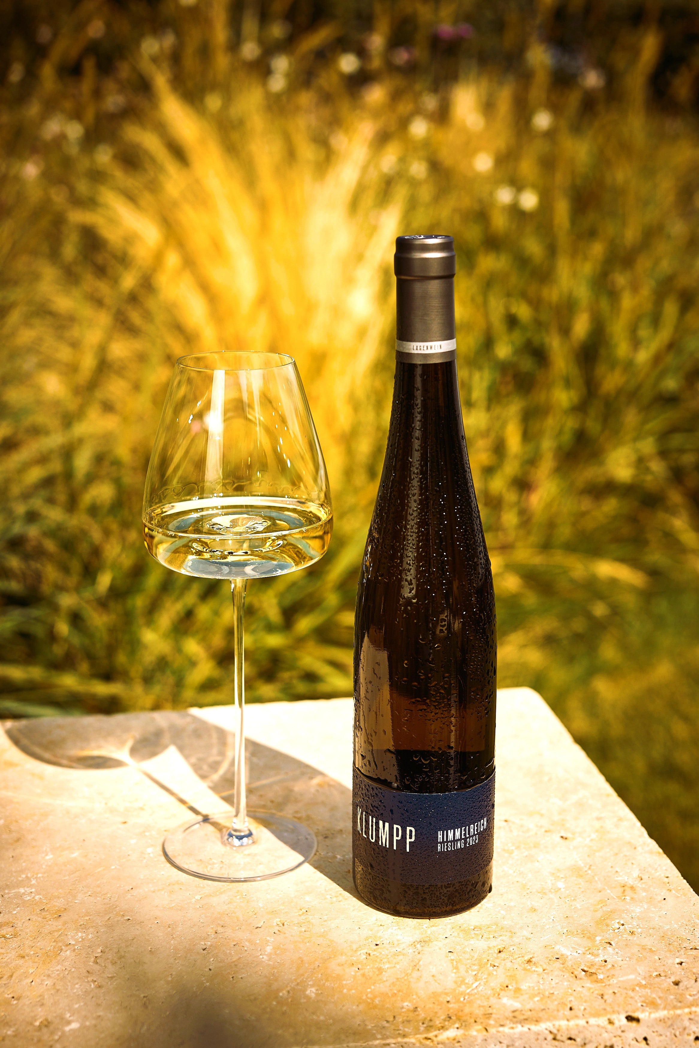 2023 Himmelreich Riesling