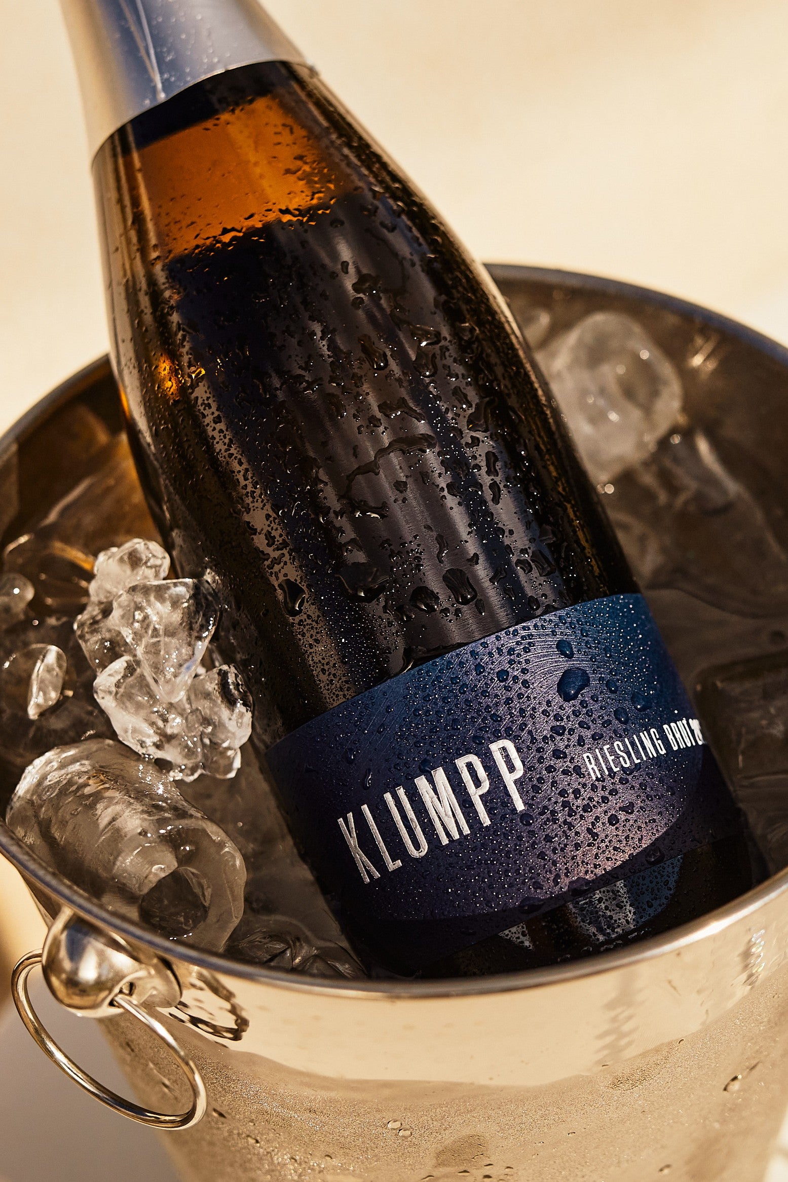 2023 Riesling Sekt