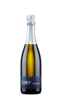 2023 Riesling Sekt