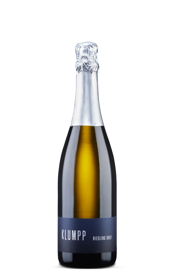 2023 Riesling Sekt
