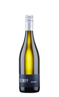 2025 Auxerrois