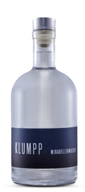 Mirabellenwasser