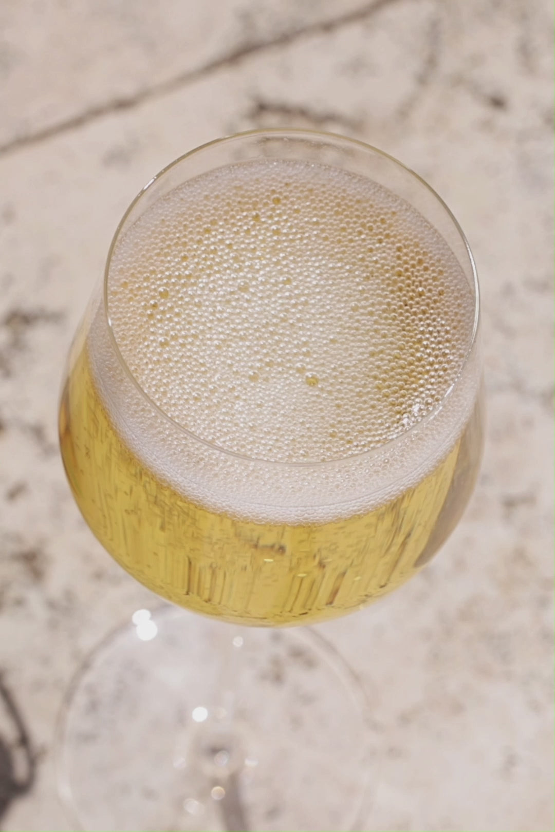 Traubensecco