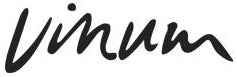 Vinum